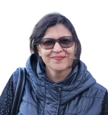 Dr. Sartaj Khera
